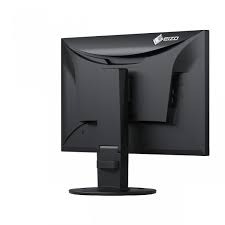 EIZO FlexScan EV2460 23.8吋(黑色款)IPS面板/1920*1080(全新品)發票保固-細節圖3