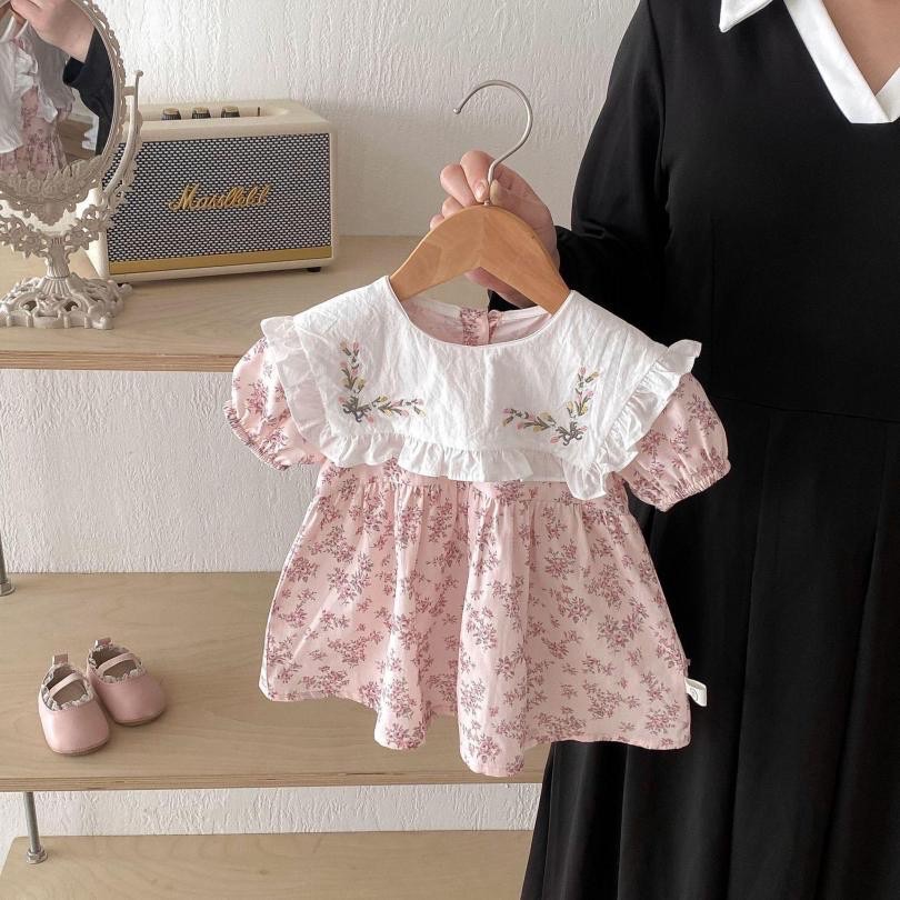 Lruuu.shop  現貨-規格圖1