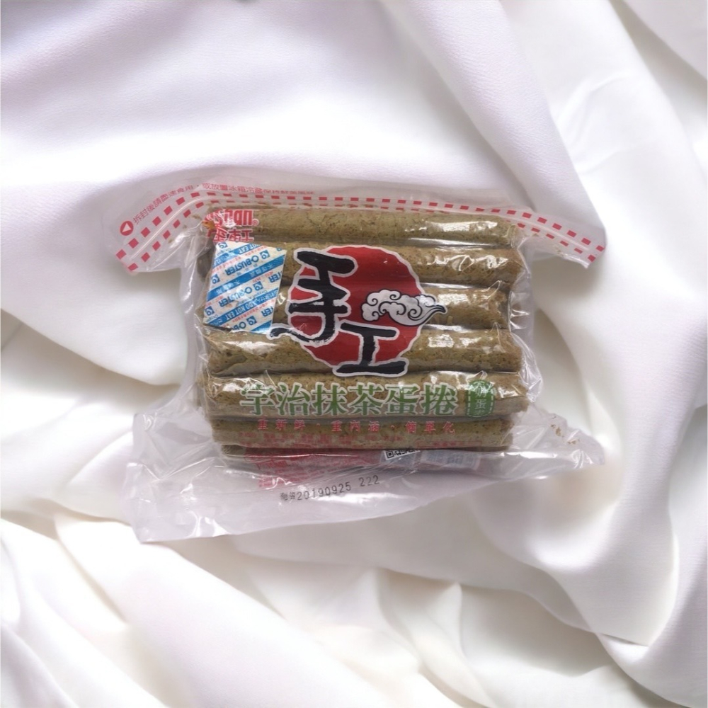 【代購】 福義軒 蛋捲 芝麻/原味機能/咖啡/抹茶/巧克力/優格 福椒餅  嬌麻餅 起司餅 檸檬薄片-細節圖7