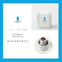 全部現貨🔥日本/美國藍瓶咖啡Blue Bottle 送濾袋&咖啡勺 即溶咖啡 藍瓶杯 藍瓶禮盒 日本藍瓶 美國藍瓶咖啡-規格圖6