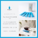 全部現貨🔥日本/美國藍瓶咖啡Blue Bottle 送濾袋&咖啡勺 即溶咖啡 藍瓶杯 藍瓶禮盒 日本藍瓶 美國藍瓶咖啡-規格圖6