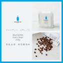 全部現貨🔥日本/美國藍瓶咖啡Blue Bottle 送濾袋&咖啡勺 即溶咖啡 藍瓶杯 藍瓶禮盒 日本藍瓶 美國藍瓶咖啡-規格圖6