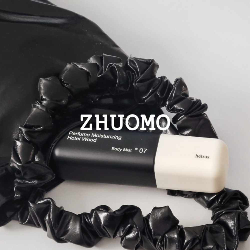 【限時開團】韓國Hetras.香氛保濕身體噴霧120ml-細節圖2