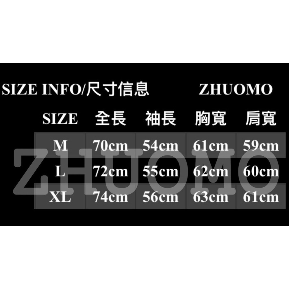 【7天內出貨】正韓 韓系 素面刷毛小高領大學T 外套 刺繡 帽T 厚磅 長袖 印花 衣服 大尺碼 上衣 男裝-細節圖10