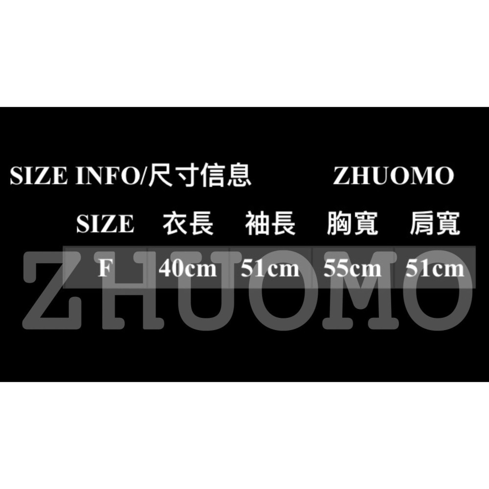 【7天內出貨】正韓 韓系 莫蘭迪色系素面短版T 刺繡 帽T 大學t 厚磅 長袖 印花 衣服 大尺碼 上衣 男裝-細節圖11