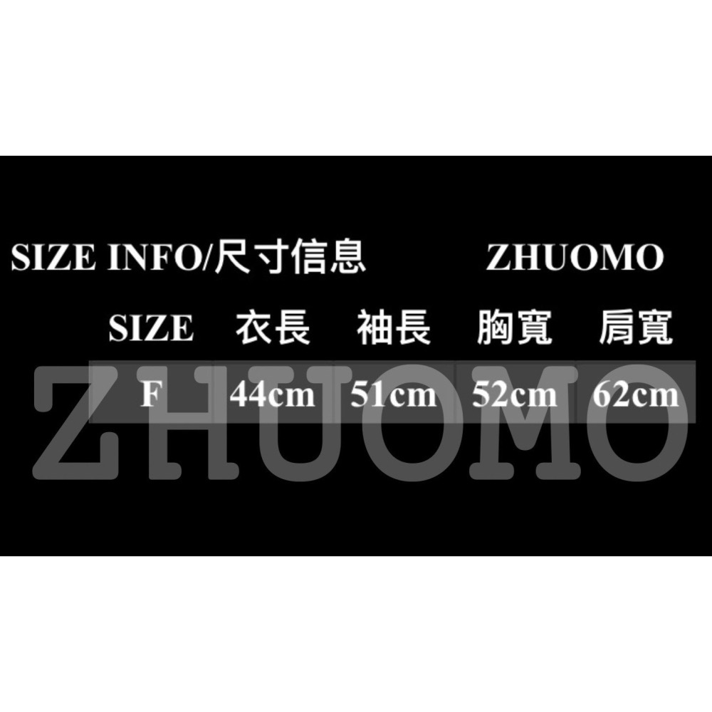 【7天內出貨】正韓 韓系 素面短版刷毛帽T 外套 刺繡 帽T 大學t 厚磅 長袖 印花 衣服 大尺碼 上衣 男裝-細節圖10