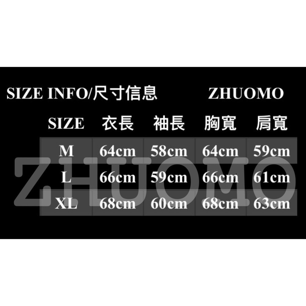 【7天內出貨】正韓 韓系 素面寬短版型大學T 外套 刺繡 帽T 厚磅 長袖 印花 衣服 大尺碼 上衣 男裝-細節圖7