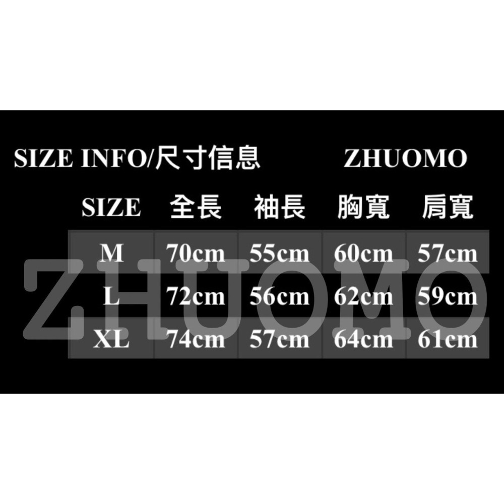 【7天內出貨】正韓 韓系 刺繡LOSANGELES大學T 外套 刺繡 帽T 厚磅 長袖 印花 衣服 大尺碼 上衣 男裝-細節圖8