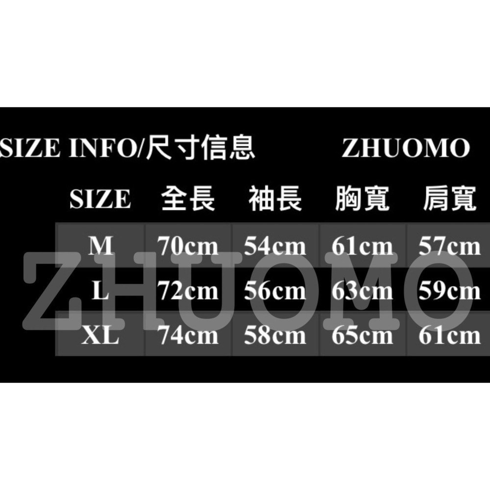 【7天內出貨】正韓 韓系 刺繡USA國旗北極絨帽T 外套 刺繡 大學t 厚磅 長袖 印花 衣服 大尺碼 上衣 男裝-細節圖8