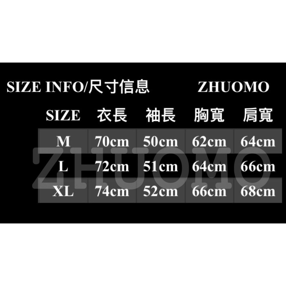 【7天內出貨】正韓 韓系 PZB字母連帽外套 刺繡 帽T 大學t 厚磅 長袖 印花 衣服 大尺碼 上衣 男裝-細節圖7
