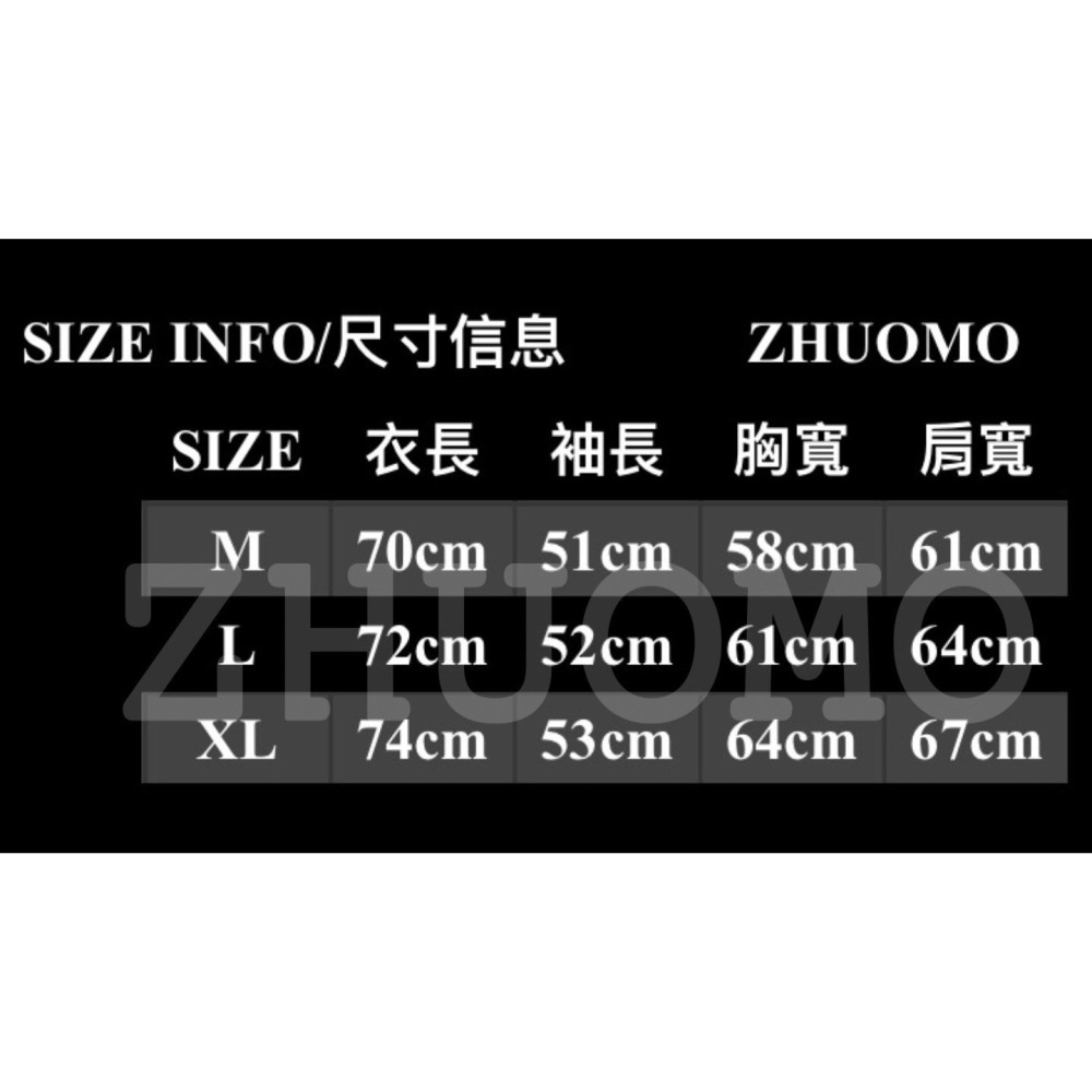 【7天內出貨】正韓 韓系 刺繡CALIFORNIA外套 刺繡 帽T 大學t 厚磅 長袖 印花 衣服 大尺碼 上衣 男裝-細節圖9