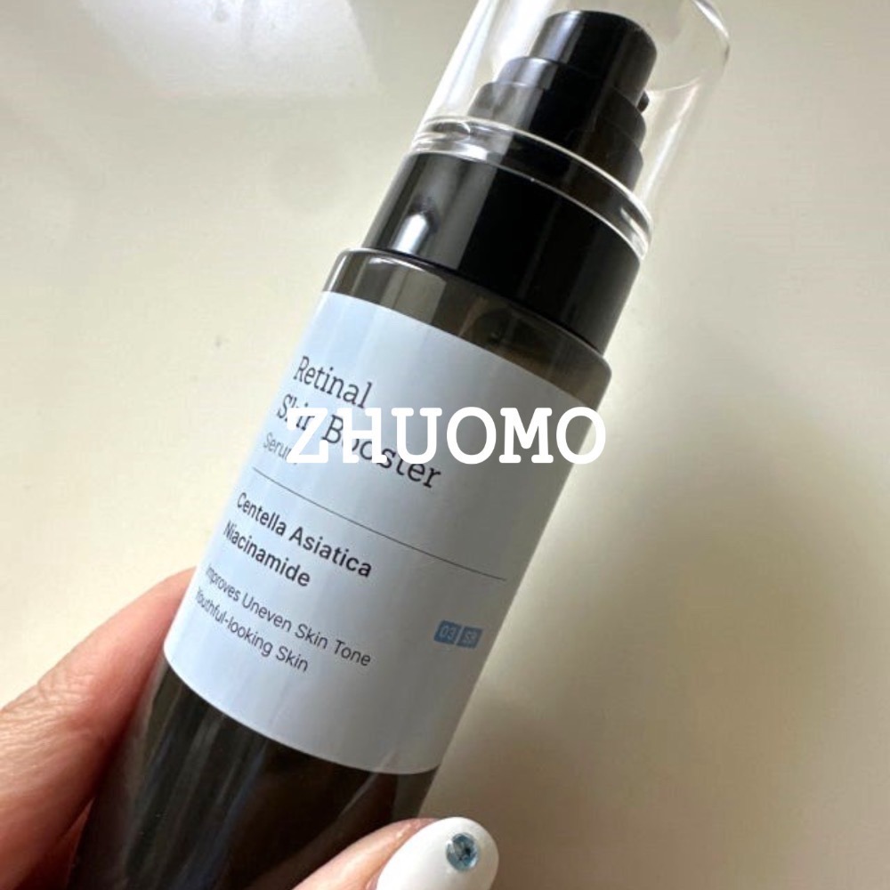 【限時開團-0608結團】【手邊現貨】韓國 MEDITHERAPY 抗老修護A醛精華150ml-細節圖4