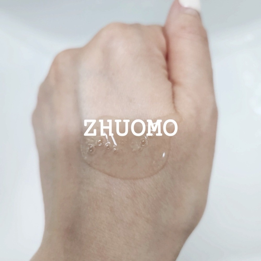 【限時開團-0223截止】韓國Hetras.飯店療癒沐浴乳#07飯店木質香1013ml-細節圖5