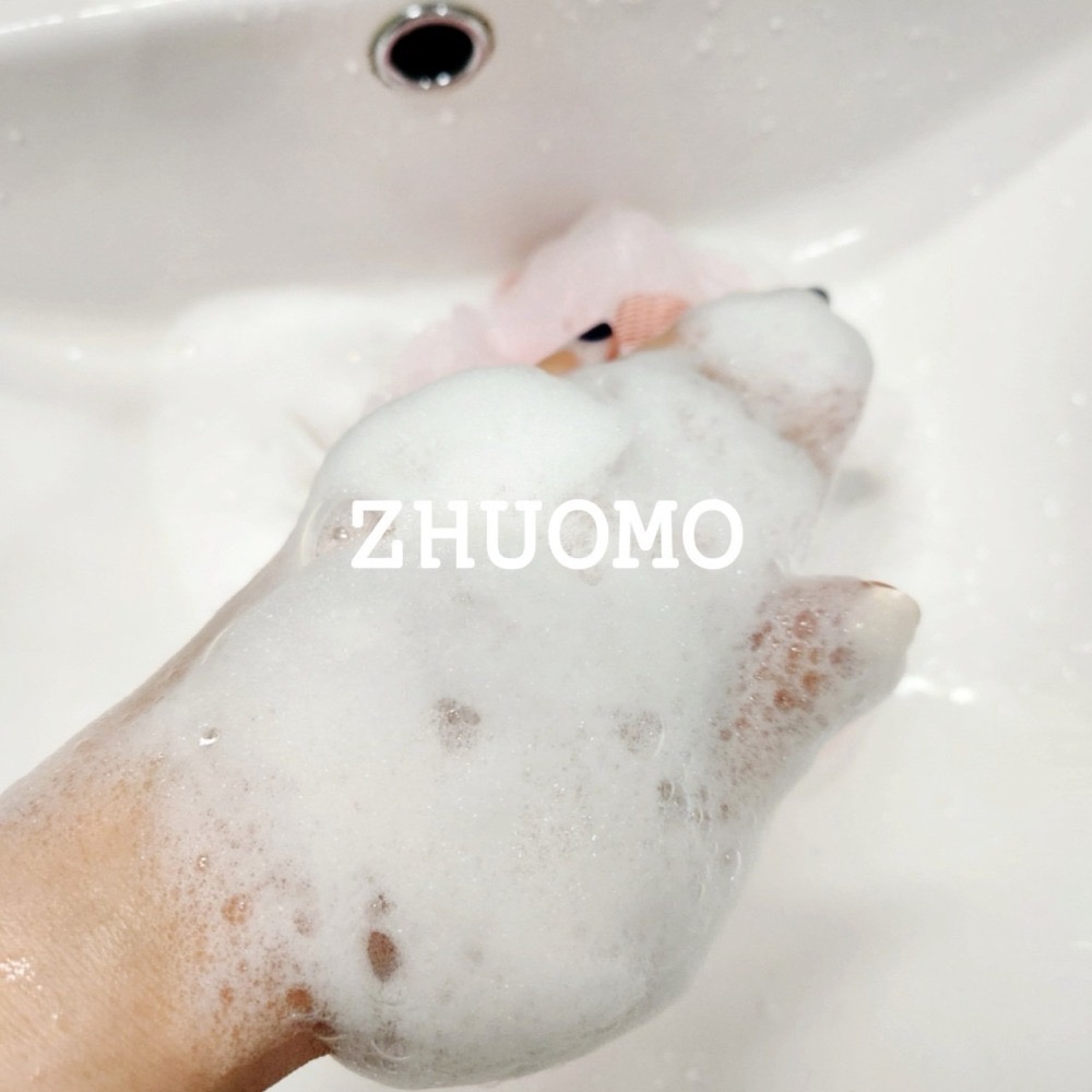 【限時開團-0223截止】韓國Hetras.飯店療癒沐浴乳#07飯店木質香1013ml-細節圖6