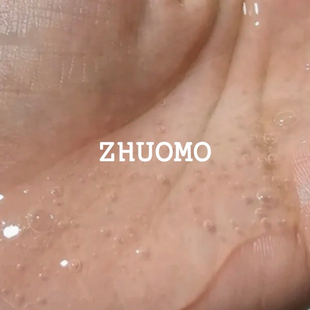 【限時開團-0223截止】韓國Hetras.飯店療癒沐浴乳#21倫敦麝香1013ml-細節圖6