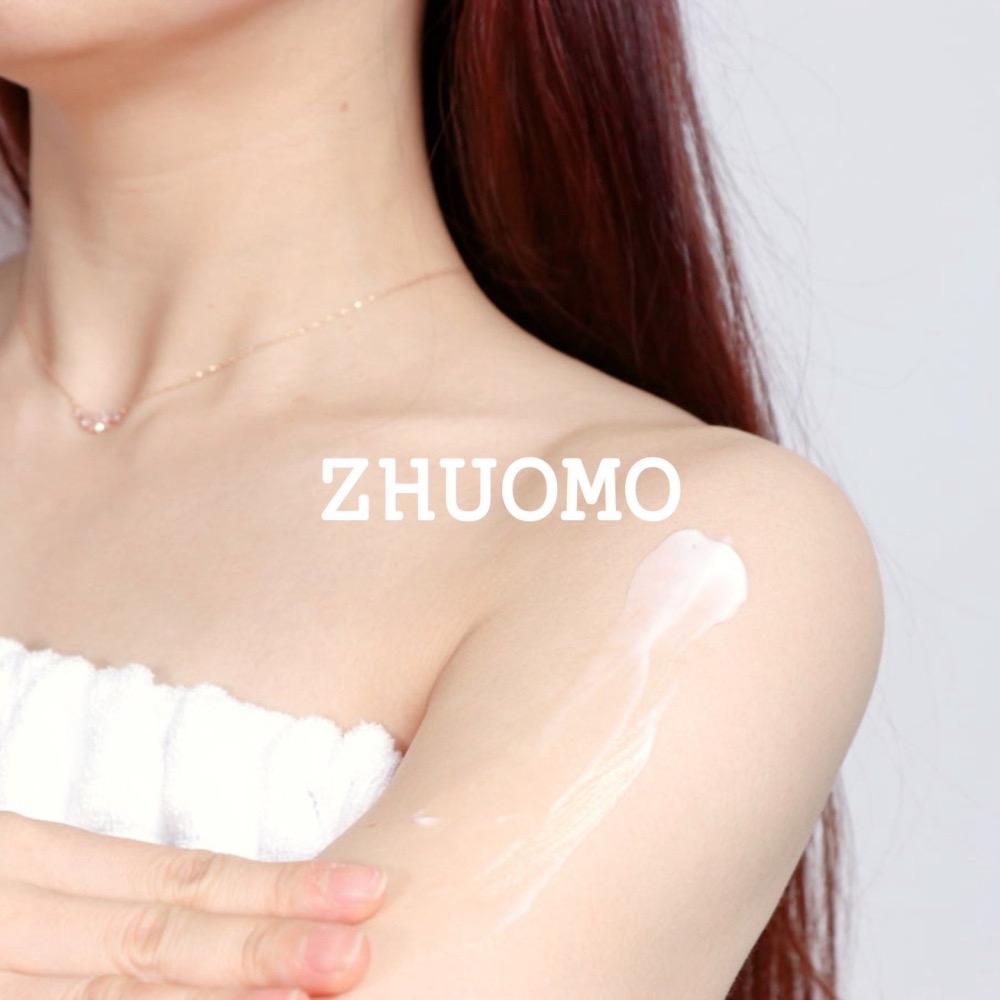 【限時開團-0223截止】韓國Hetras.飯店療癒身體乳#07飯店木質香1013ml-細節圖6