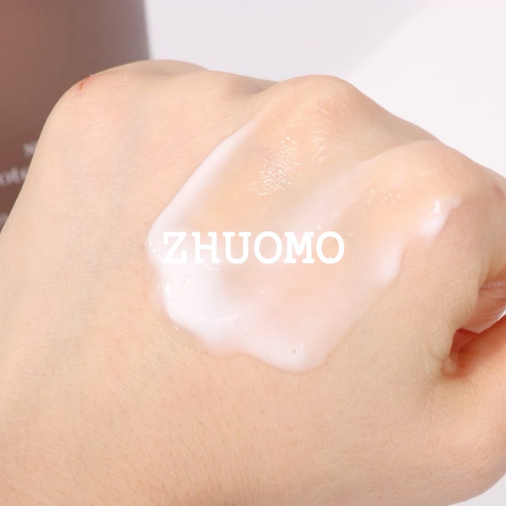 【限時開團-0223截止】韓國Hetras.飯店療癒身體乳#07飯店木質香1013ml-細節圖9