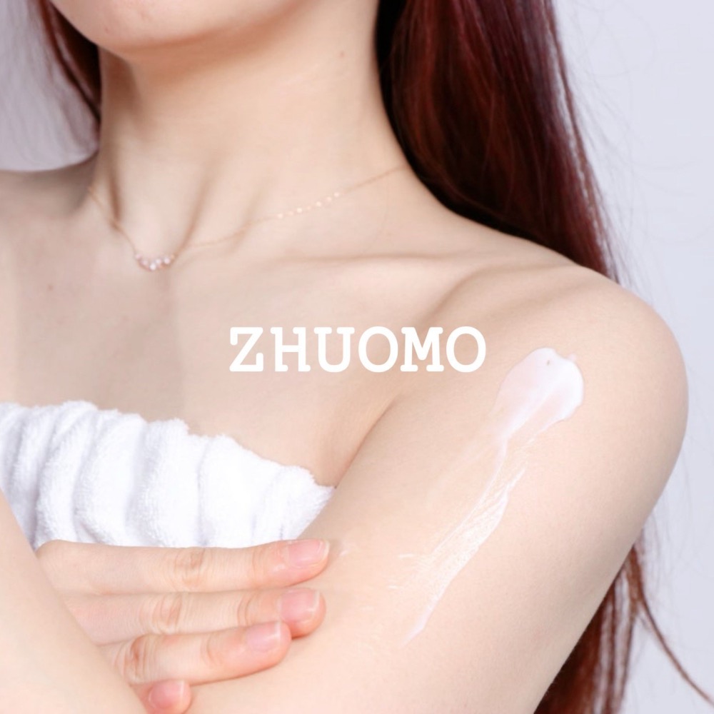 【限時開團-0223截止】韓國Hetras.飯店療癒身體乳#21倫敦麝香1013ml-細節圖6