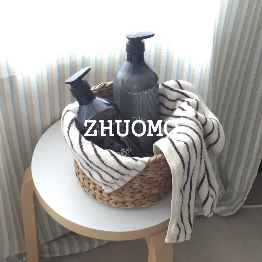 【限時開團-0223截止】韓國Hetras.96%洗髮精/91%護髮乳-細節圖4