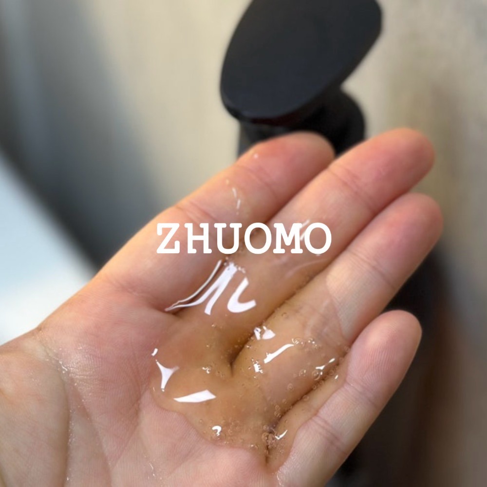 【限時開團-0223截止】韓國Hetras.96%洗髮精/91%護髮乳-細節圖6