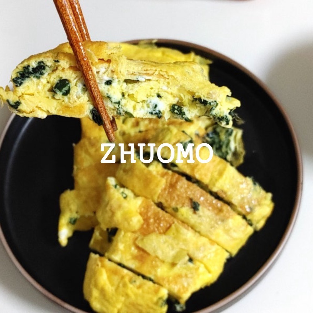 【限時開團-0126截止】韓國不倒翁嚴選麻油香海帶芽4.5gX5入(單盒)*3入-細節圖4