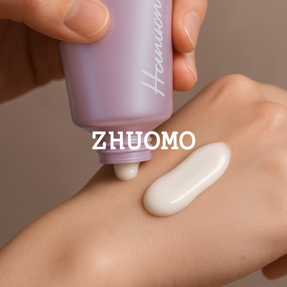 【長期開團中】韓國 韓妍Hannyon 280六胜肽童顏撕拉面膜70ml-細節圖3