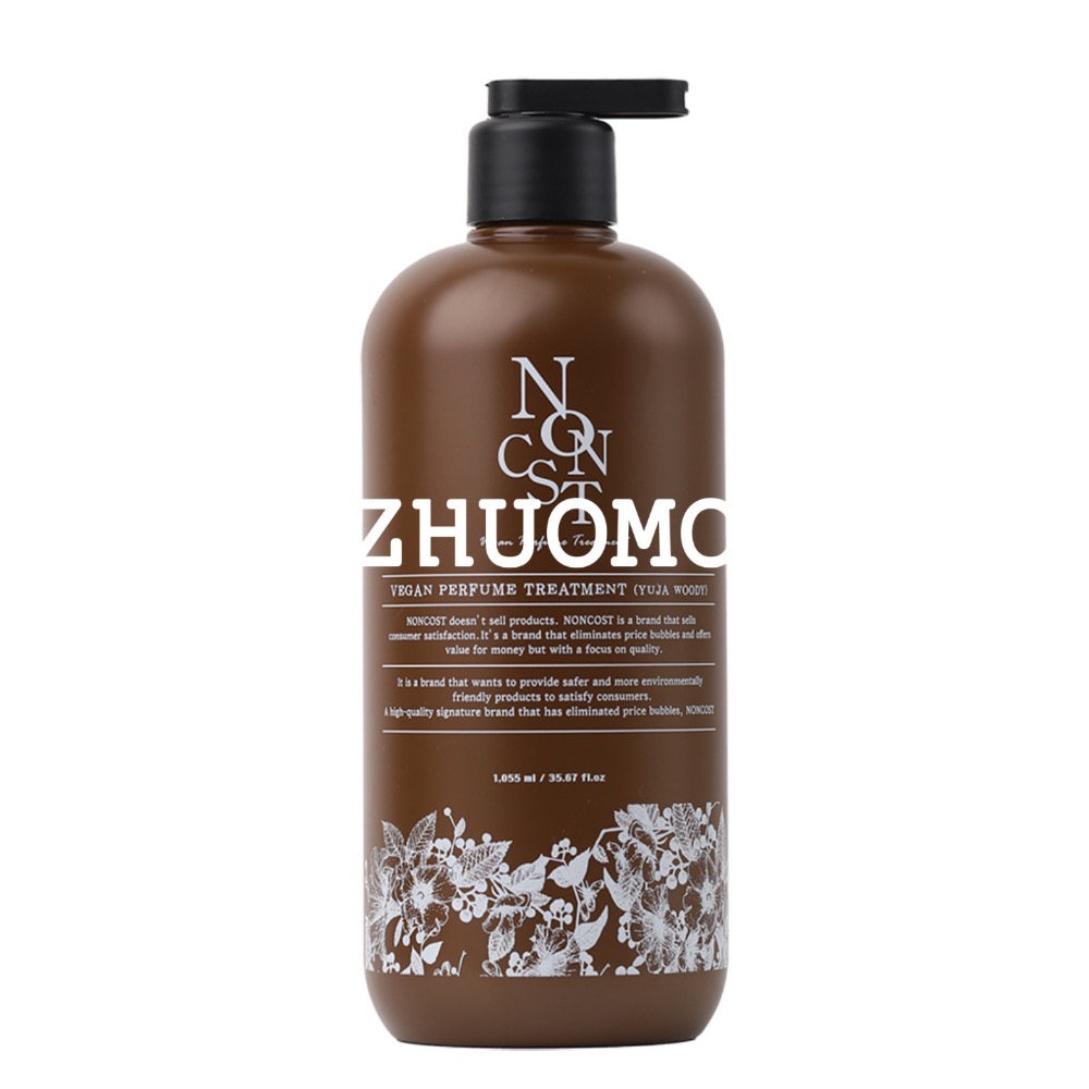 【長期開團中】韓國Noncost十萬啤酒酵母防落髮系列1055ml-細節圖4