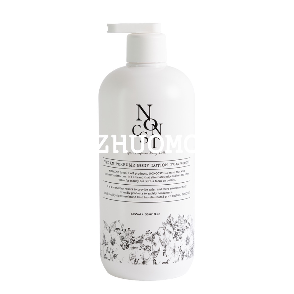 【長期開團中】韓國Noncost頂級香氛系列1055ml-細節圖4