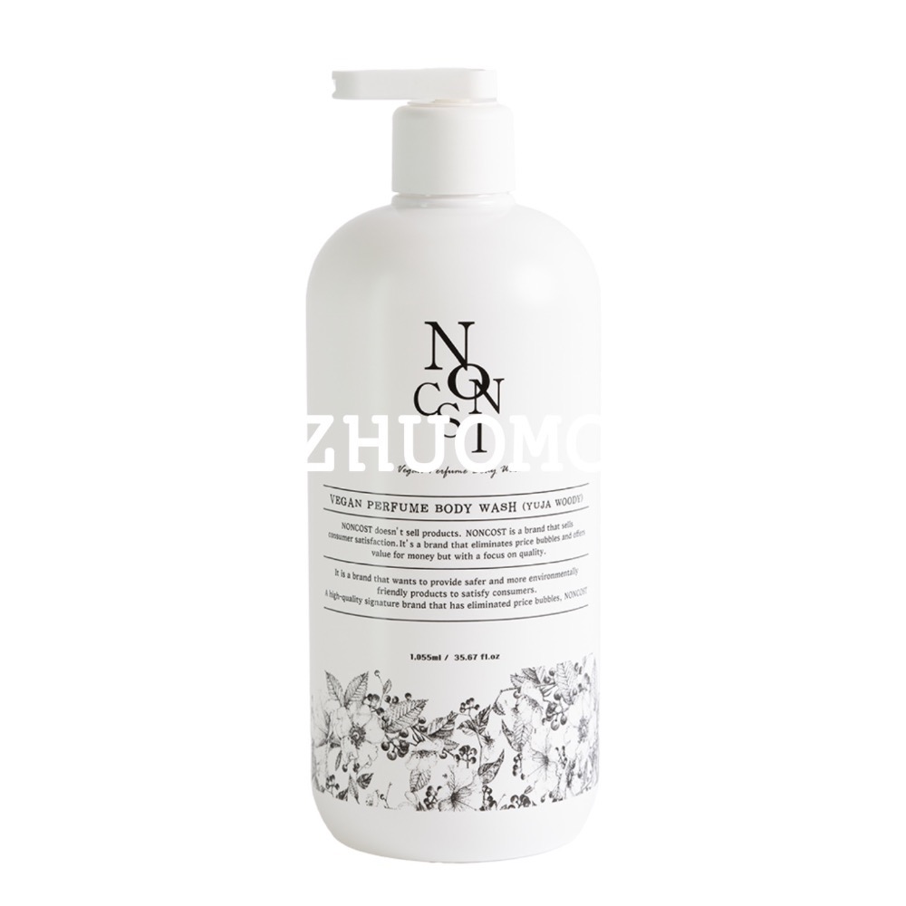 【長期開團中】韓國Noncost頂級香氛系列1055ml-細節圖5