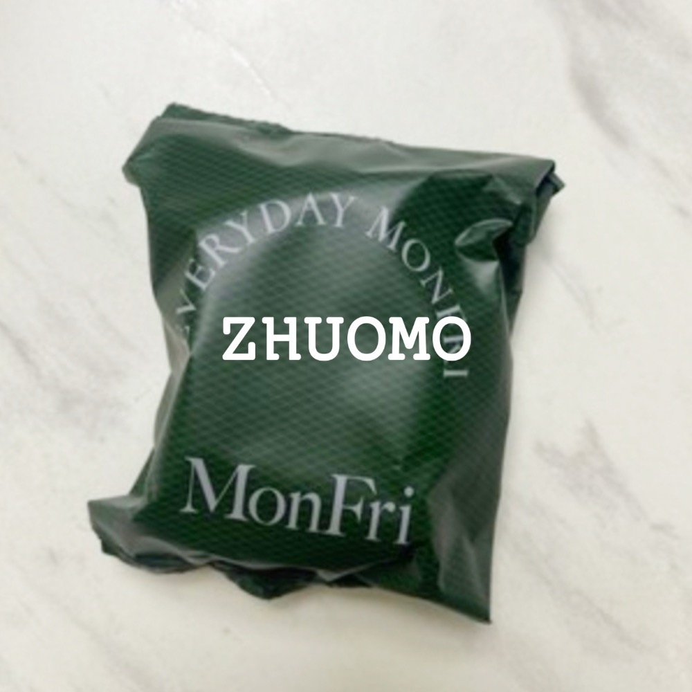 【長期開團中】韓國 Dr.MonFri 魔法學超長拉絲蜘蛛泡沫洗臉皂-125g-細節圖2
