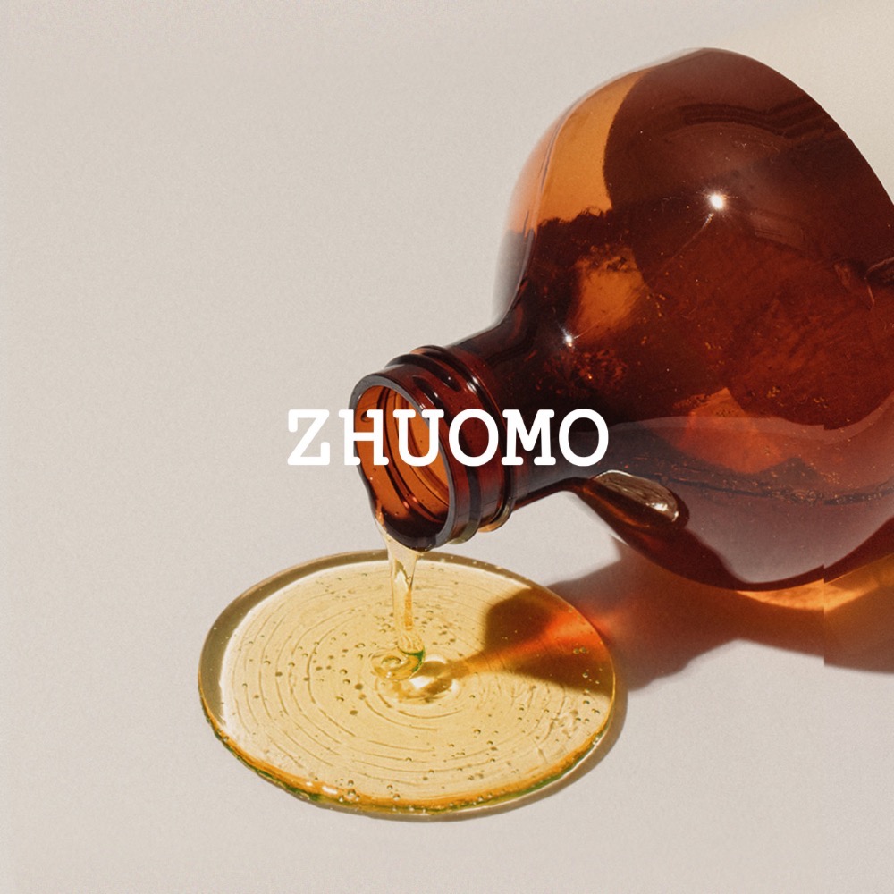 【長期開團中】韓國merhen啤酒酵母防落髮洗髮精1000ml-細節圖5