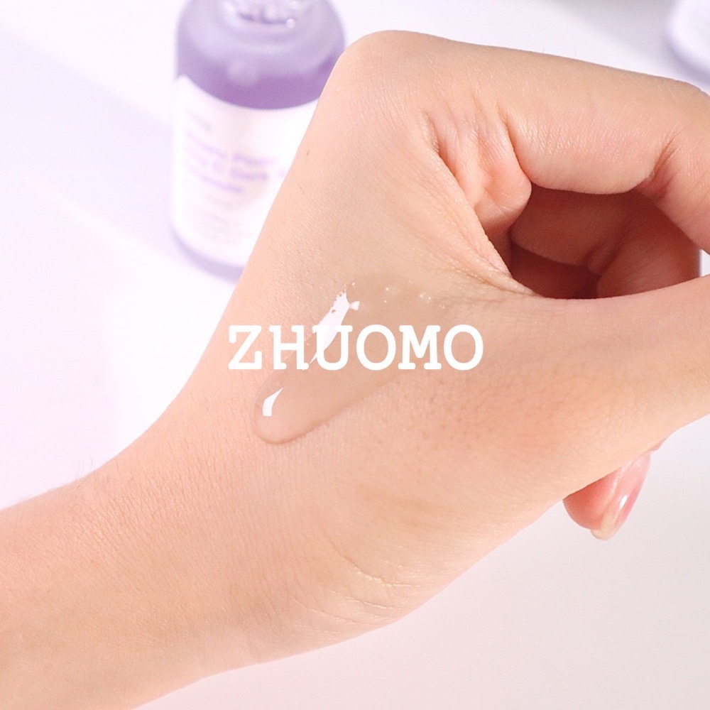 【手邊現貨】韓國SUNGBOON EDITOR 山葡萄維他命C亮白安瓶精華1+1套組-細節圖4