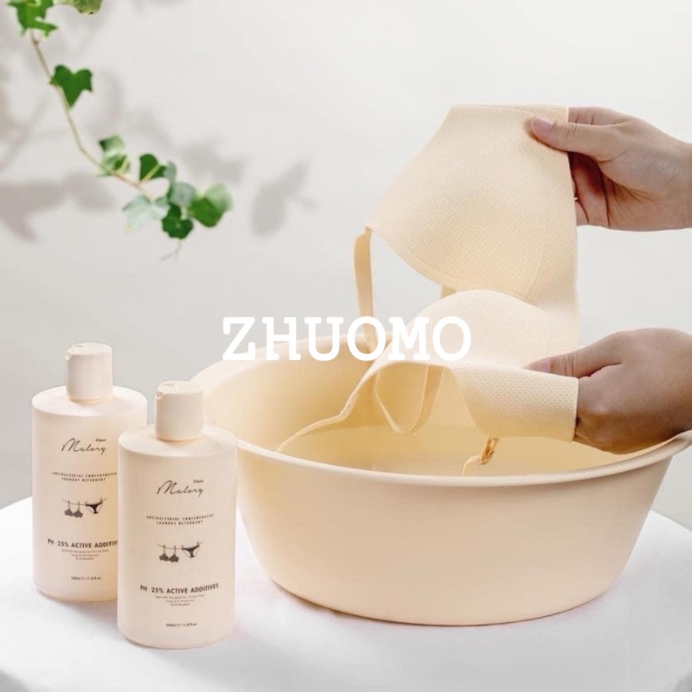 【在台秒出】澳洲MALORY榪莉蕊益生菌貼身衣物手洗精350ml-細節圖3