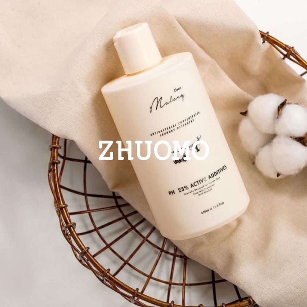 【在台秒出】澳洲MALORY榪莉蕊益生菌貼身衣物手洗精350ml-細節圖4