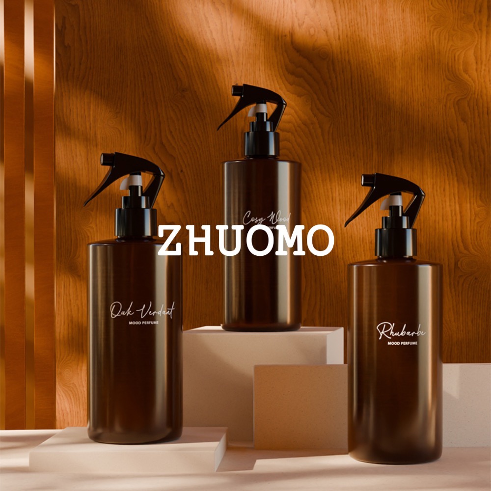 【在台現貨】韓國Bathpa空氣淨化噴霧300ml-規格圖2