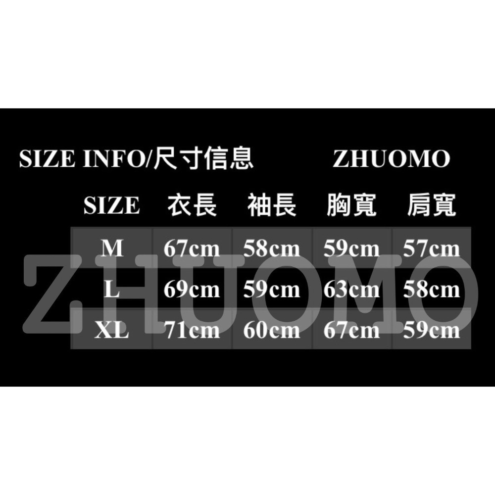 【限時特賣】正韓 韓系 SCISSORS刺繡POLO衫-細節圖7