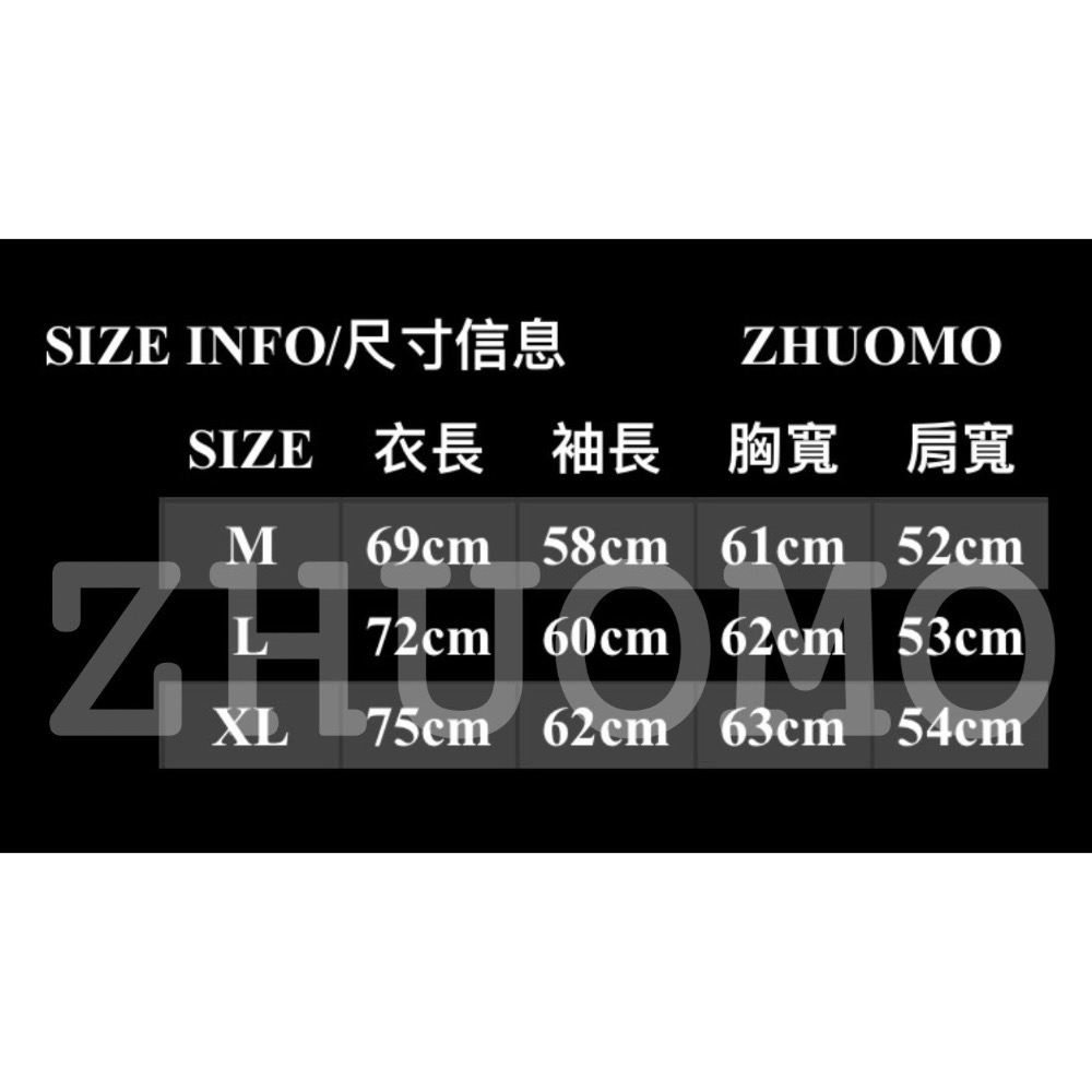 【限時特賣】正韓 韓系 笑臉圓領毛衣 大學t 厚磅 長袖 印花 衣服 大尺碼 上衣 男裝 衛衣 情侶衣-細節圖9