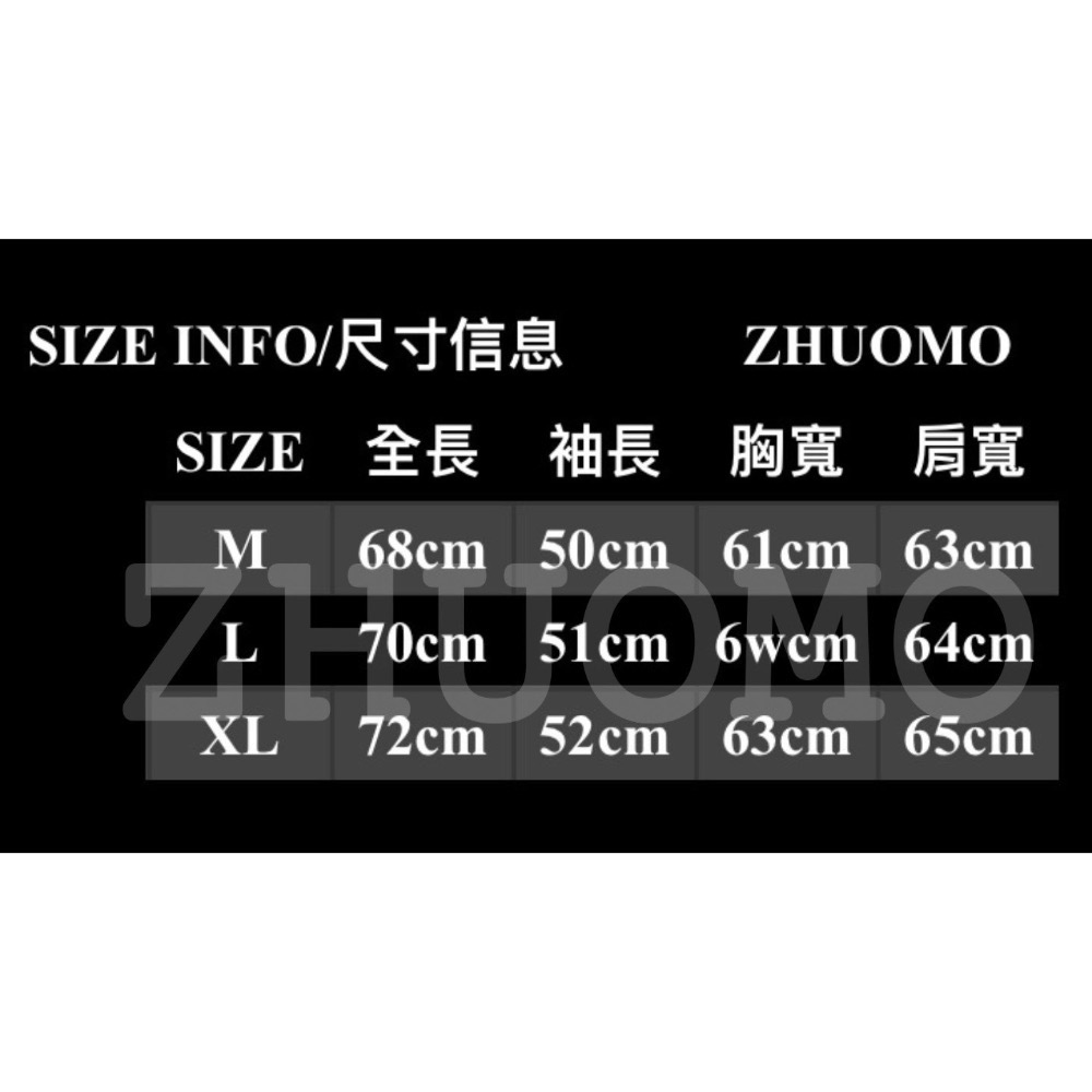 【限時特賣】正韓 韓系 NY貼布雙鍊連帽外套 大學t 厚磅 長袖 印花 衣服 大尺碼 上衣 男裝 衛衣 情侶衣-細節圖8