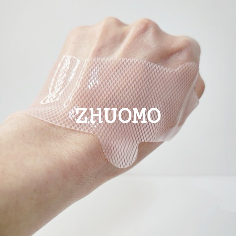 【限時開團-0202截止】韓國MEDITHERAPY緊緻提升面膜5片-細節圖5