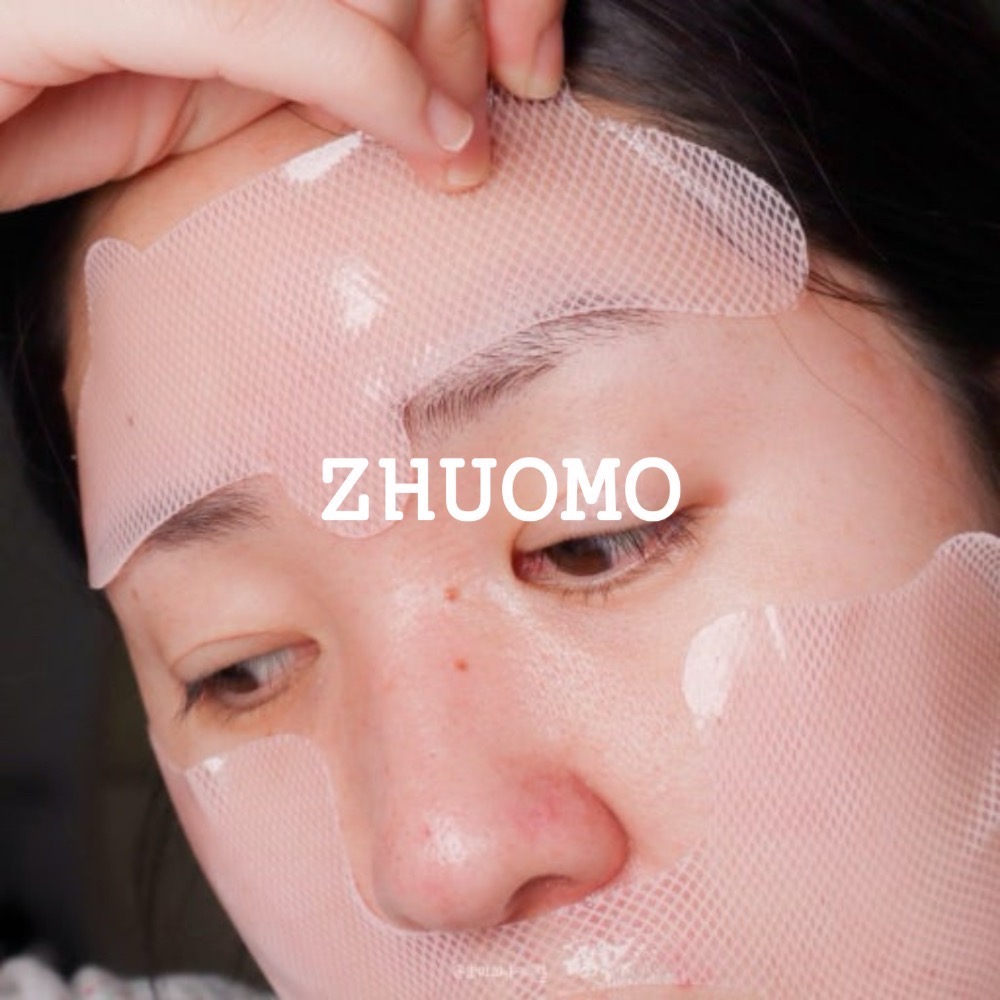 【限時開團-0202截止】韓國MEDITHERAPY緊緻提升面膜5片-細節圖6