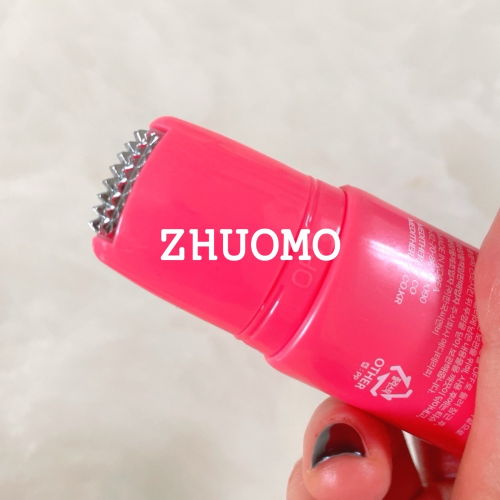 【限時開團-0209截止】韓國MEDITHERAPY粉光逆齡彈性精華30ml-細節圖3