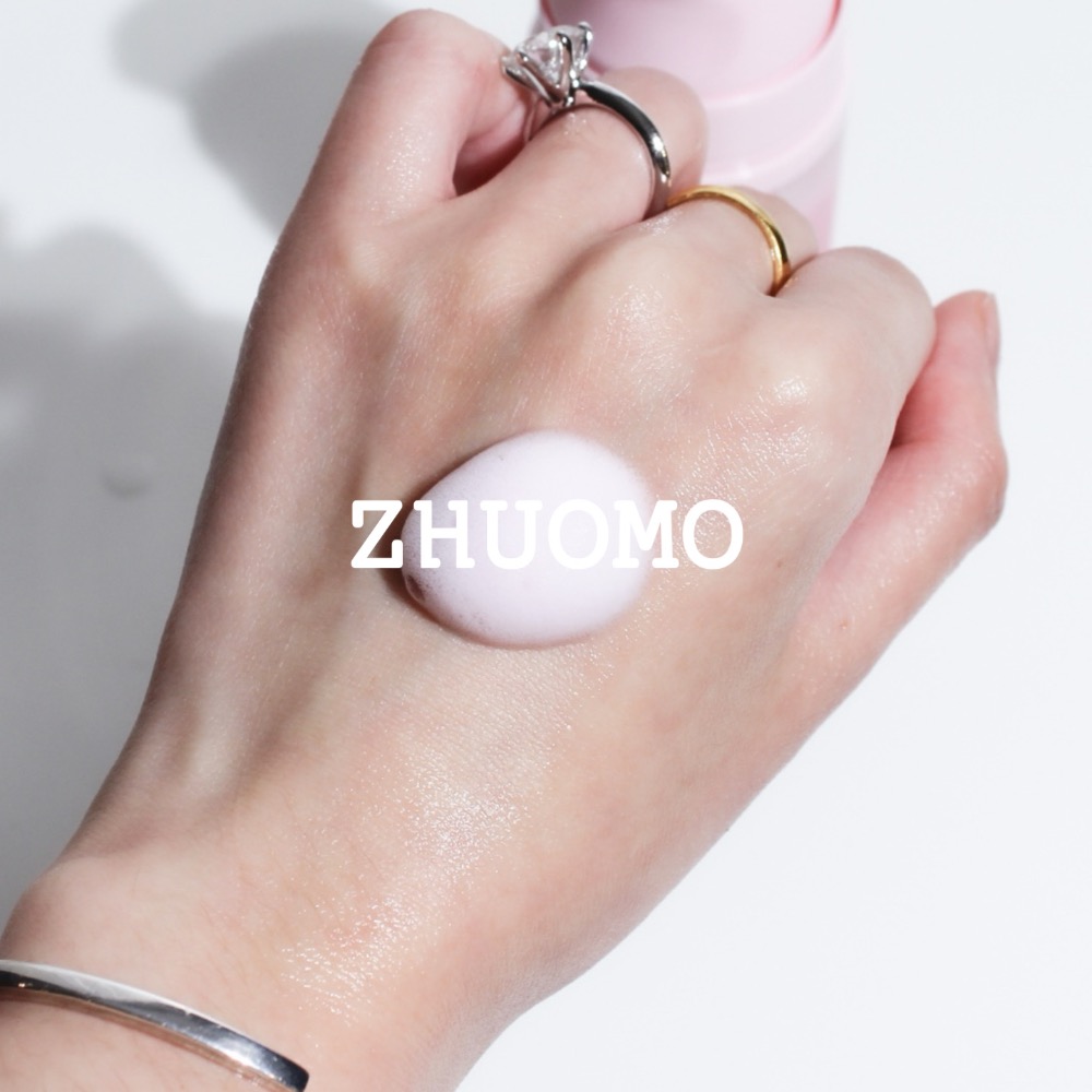 【限時開團-0223截止】韓國Medicube PDRN粉紅膠原泡沫精華-95ml-細節圖4