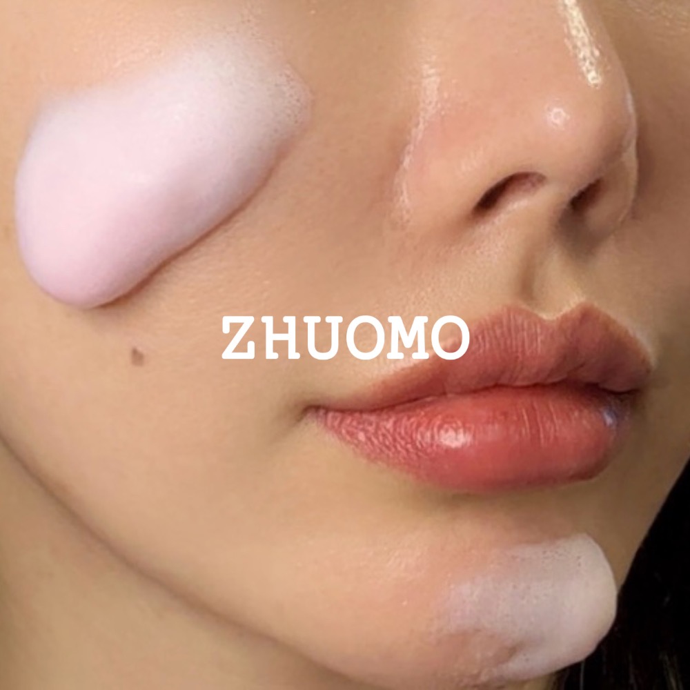 【限時開團-0223截止】韓國Medicube PDRN粉紅膠原泡沫精華-95ml-細節圖6