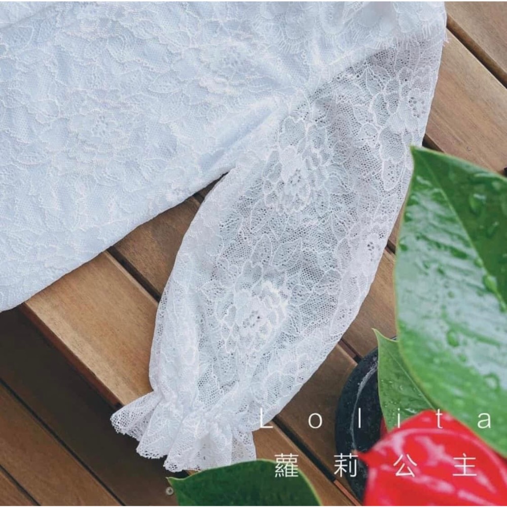 美衣來交流-細節圖2