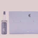 Holy White 超激光白皙C粉-規格圖8