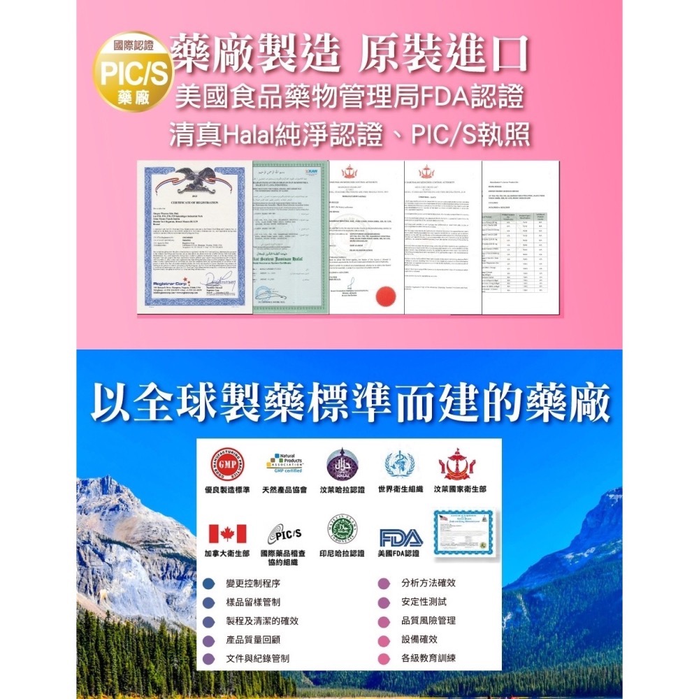 【下單贈好禮/免費入藥師群組】醫加⁺/現貨免運/𝟮𝟰𝗛快速出貨/金薑醇魚油+薑黃95%軟膠囊-細節圖5