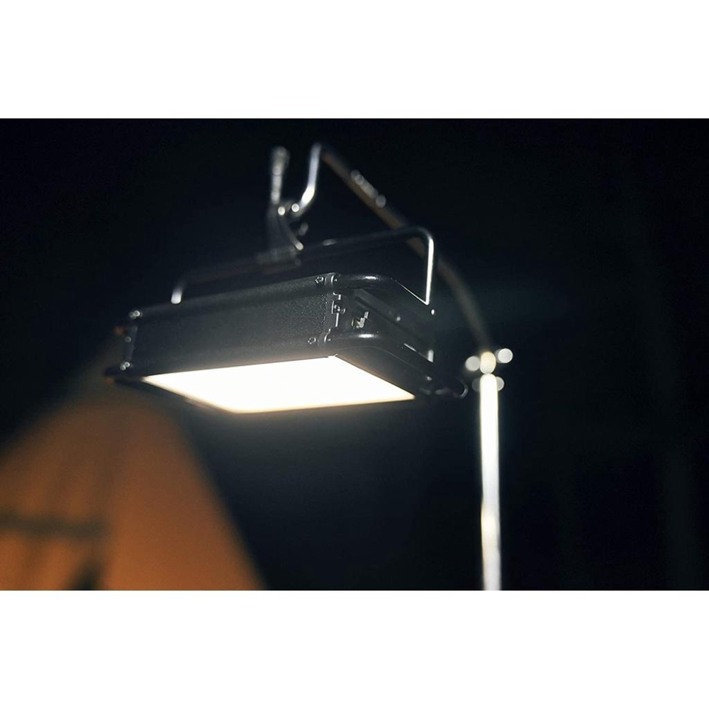 CLAYMORE ULTRA 3.0 潮流露營燈ｘ行動電源  台灣公司貨  四種尺寸  #露營  #戶外照明 N9可參考-細節圖2