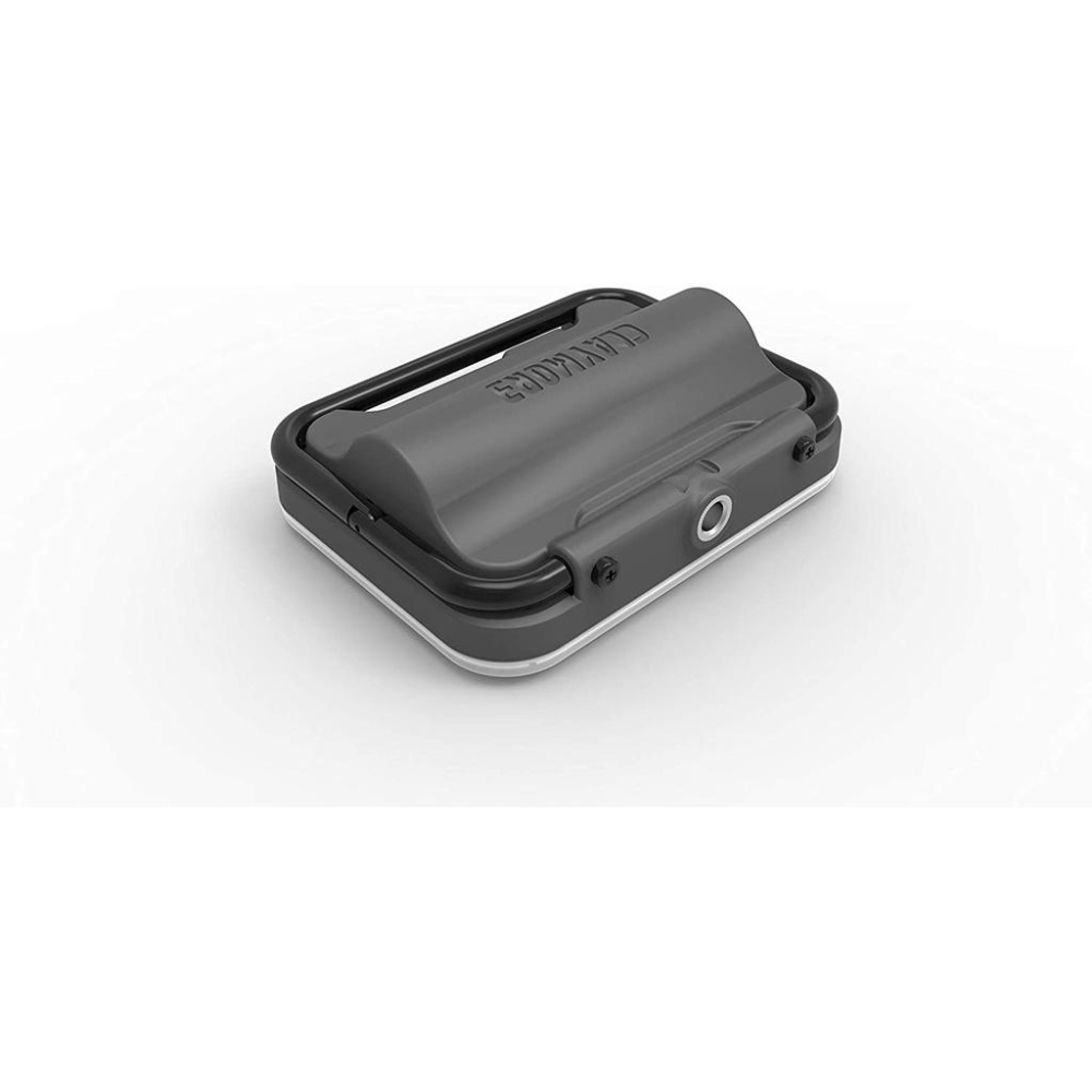 Claymore Ultra Mini 露營燈 #露營 #野營  #帳篷燈 #戶外燈 #露營燈 N9可參考-細節圖4