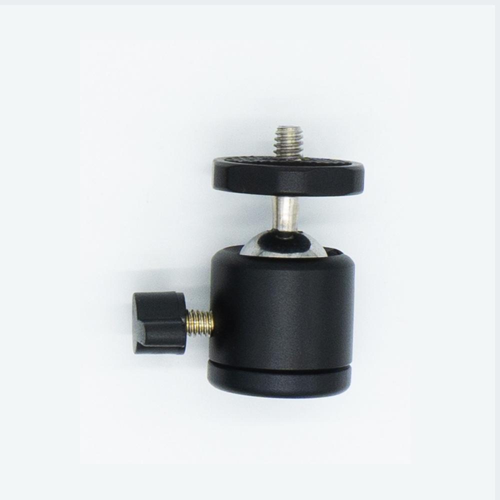 Claymore 多功能燈柱 #露營 #野營 #瓦斯燈 #汽化燈 #LED露營燈 #燈具 #燈柱-細節圖6