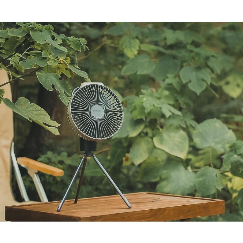 (現貨) Claymore V600 電動搖頭改裝套件-細節圖4